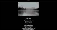 Desktop Screenshot of mitay.anarxi.st