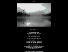 Tablet Screenshot of mitay.anarxi.st